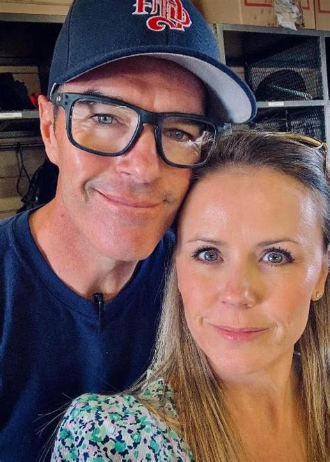 Trista Sutter Height Weight Age Spouse Children Biography