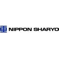 Nippon Sharyo (Nissha) Specifications CraneMarket