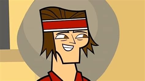 Cute Tyler Pic Total Drama Island Photo Fanpop