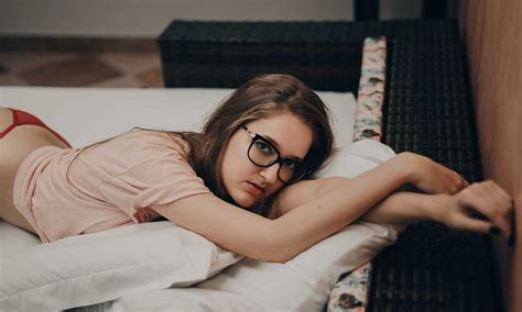 Ranní sex Sexshop Svádění cz