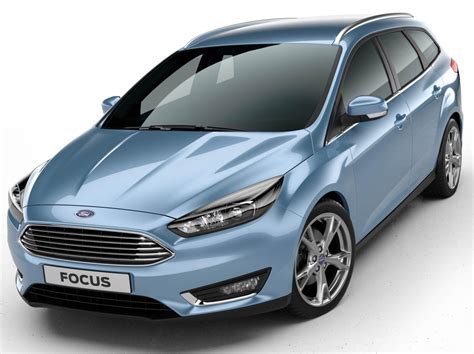 Novo Focus 2015 Preço Consumo Fotos Avaliação