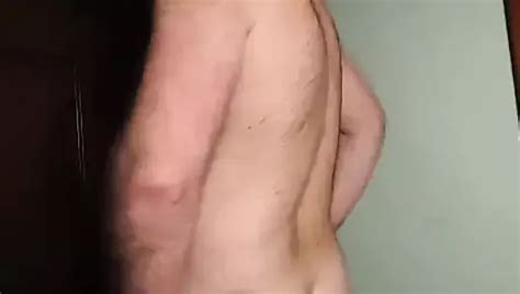 Magnus Cockus Gay Porn Videos Sex Model Nudes Xhamster