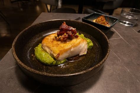 11 Tasty Longyearbyen Restaurants And Cafes 2025 Guide
