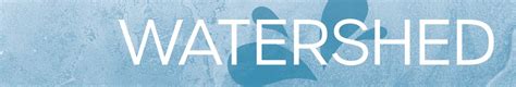 Watershed Foods Llc Linkedin