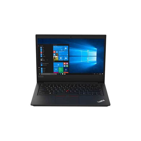 لپ تاپ استوک Lenovo ThinkPad E490