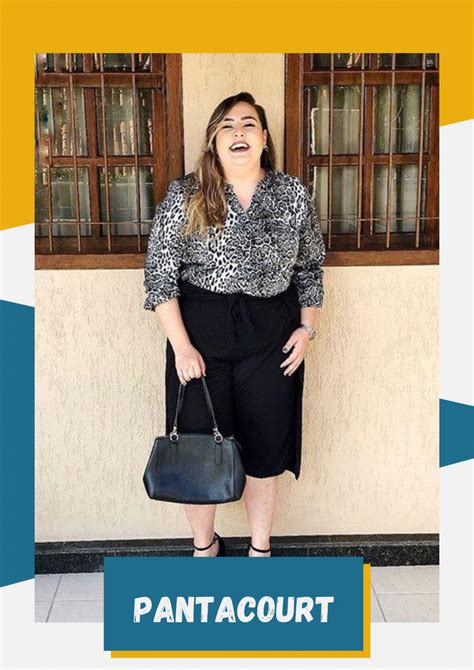 Blog Cinderela De Mentira Ana Luiza Palhares Moda Estilo Plus Size Belo