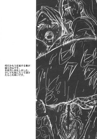 SOIX 3 Colorized Luscious Hentai Manga Porn