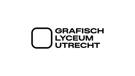 Grafisch Lyceum Utrecht En Nimeto Utrecht Sign Print Expo