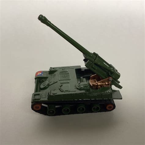 Vintage Army Toys Etsy