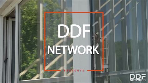 Hardcore Anal Bdsm Search Xvideos