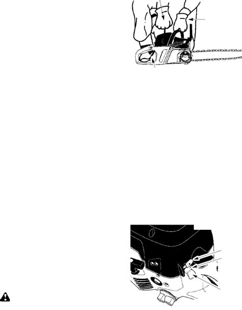 Handleiding Partner P842 (pagina 27 van 74) (Nederlands, Italiaans ...