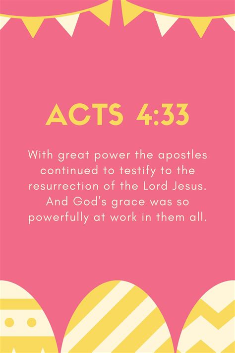 Easter Bible Verses To Celebrate Resurrection Day Artofit