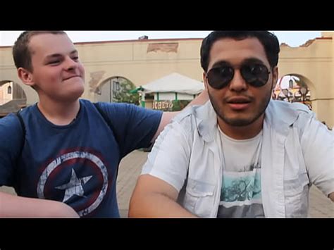 Juegos Sexuales De Hombres Blancos Y Latinas En P Blico Xvideos