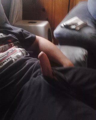 Small Dick Jun11 Porn Pics XXX Photos Sex Images PICTOA