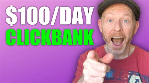 How To Promote Clickbank Products Without A Website Real Time