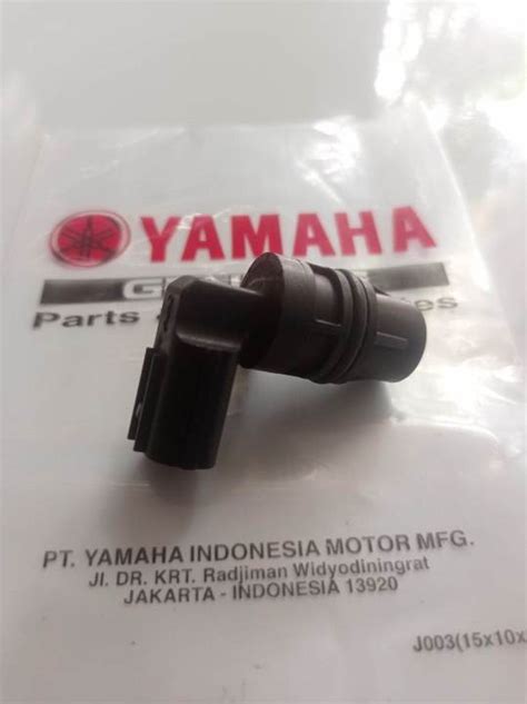 Sensor Speedometer Speedo Spidometer Sensor Speed Kecepatan Kilometer