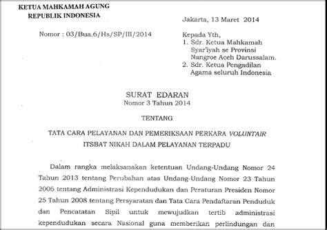 Contoh Surat Permohonan Kepastian Hukum Surat Permohonan Desain Contoh Surat Kdplom50nz