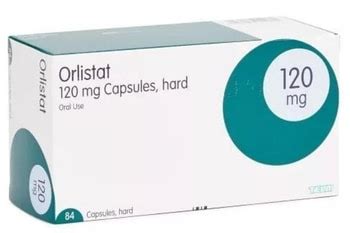 Orlistat Mg Rezeptfrei Kaufen So Funktioniert Es