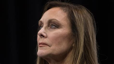 Peggy Fleming Will Take Part In Show To Honor Dc Plane Crash Victims