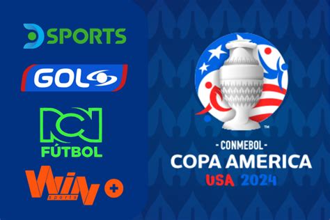 Marca Colombia Actualidad Deportiva De Colombia