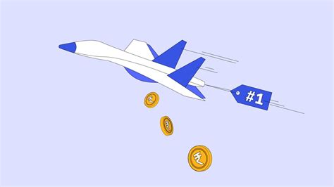 Defence Sector Stocks - Top Defence Stocks In India - Startup India ...