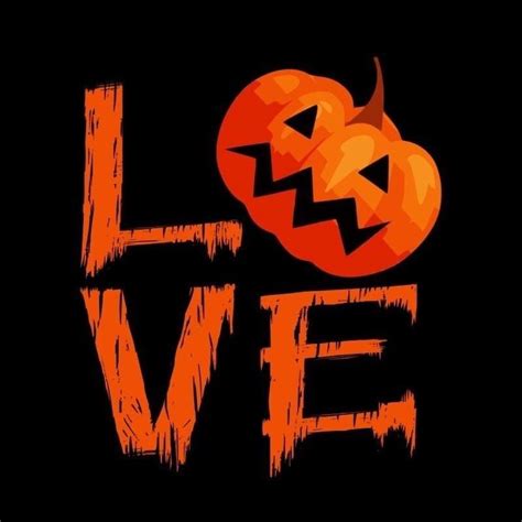 Pin By Jeanne Loves Horror💀🔪 On Halloween 4 Halloween Images