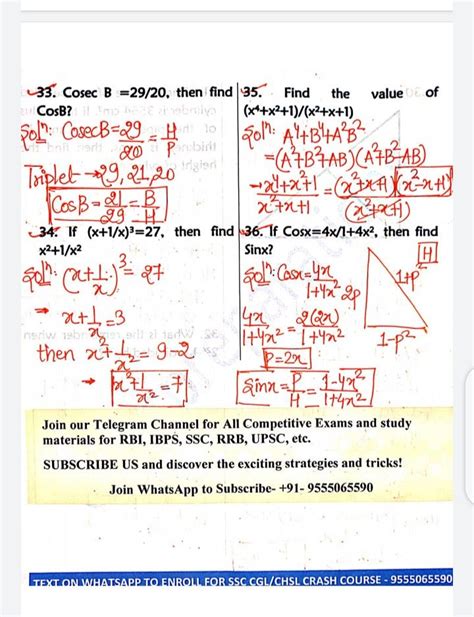 Pin By Dora Jones On School In Basic Math Skills Basic Math