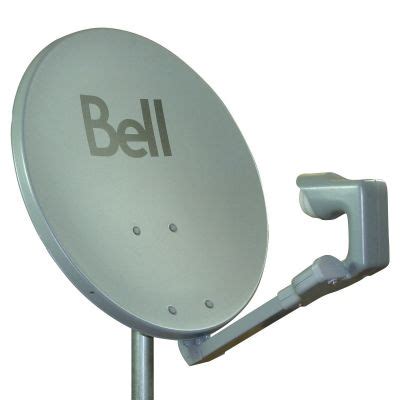 Satellite TV | Bell TV Satellite | Bell TV | Bell Satellite Ontario | Satellite TV Canada | Shaw ...