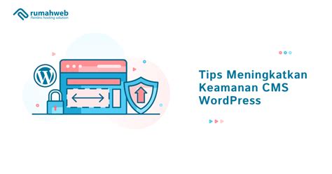 Cara Mengamankan Website Wordpress Dari Serangan Hacker