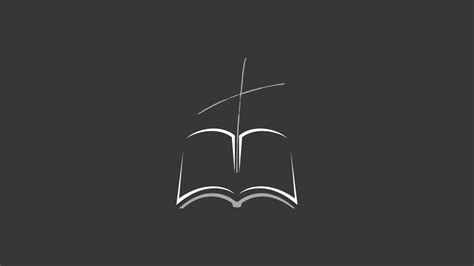 Bible Baptist Church Brookings Sd
