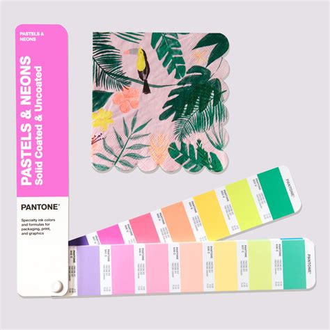 Pantone Color Bridge Coated— Grafipress