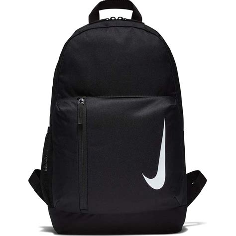 Football Bags School Bags Nike Youth Backpack Direct Soccer