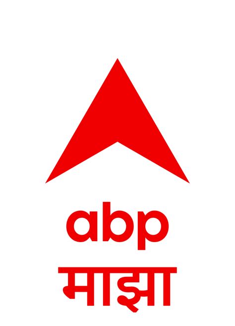 Welcome To Abp