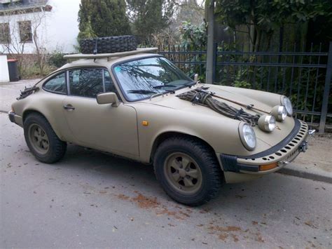 911