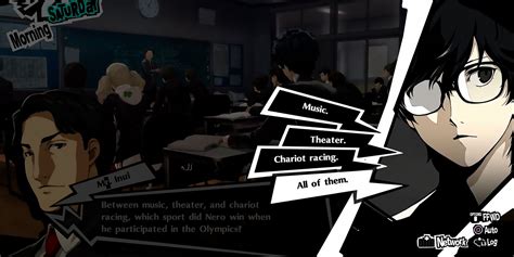 P5 And P5r Classroom And Exam Answer Guide