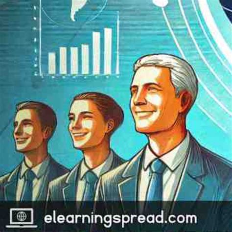 Stream episode Mastering Accurate E-Learning Translation for Global Business by elearningspread ...