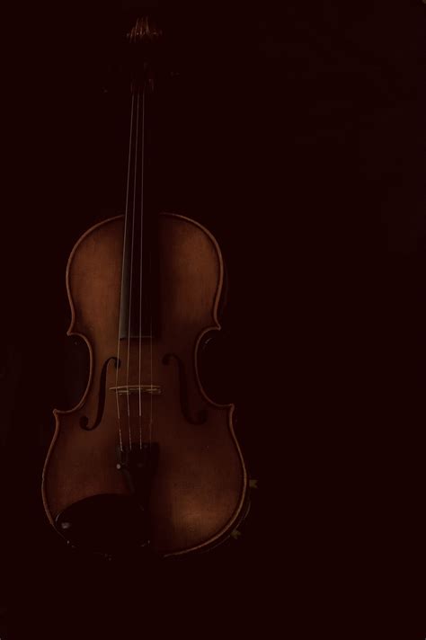 Violín Música Instrumento Foto gratis en Pixabay