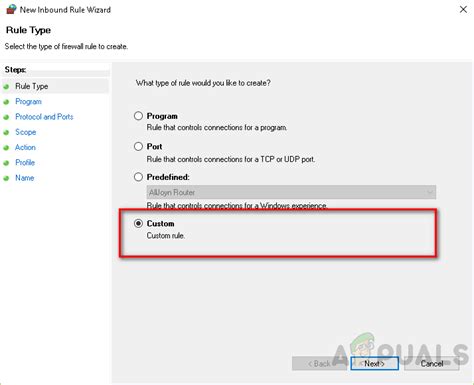 How To Fix The Error A Network Related Or Instance Specific Error