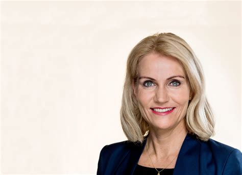 Helle_Thorning-Schmidt@0,5x - World Leadership Alliance - Club de Madrid