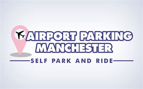 Apm Park And Ride Self Park