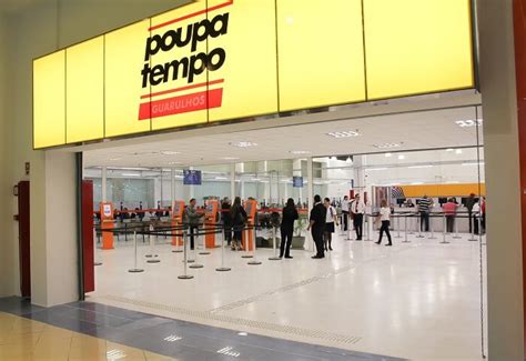 Poupatempo Guarulhos estará fechado neste sábado 2 feriado do Dia de