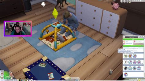 Let S Play HARDCORE Minecraft Part YouTube