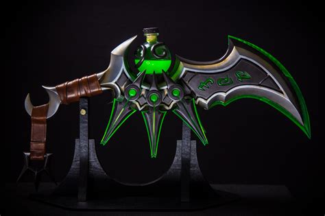 funny rogue names world of warcraft 1