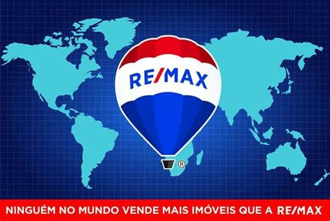 Pin Von Luís Manuel Auf Remax In 2024