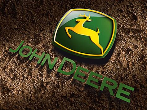 Free John Deere Logo Download Free John Deere Logo Png Images Free Cliparts On Clipart Library