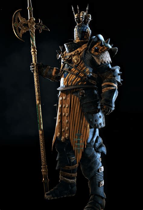 My Lawbringer Corrupted Paladin Forfashion