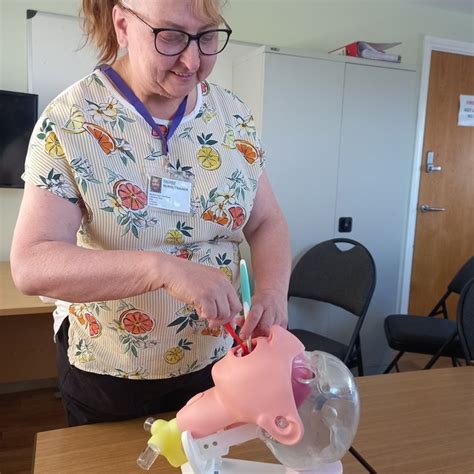 St Helens Wellbeing