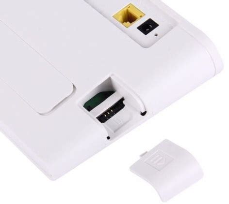 Какой роутер может принимать и раздавать Wi-Fi сигнал (работать репитером)