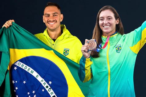 Abertura Do Pan 2023 Onde Assistir Ao Vivo Data E Horário Jogos Pan