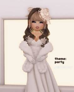 Pin by User_orchjivywhn on *^• Dress To Impress •^* in 2024 | Dress to ...
